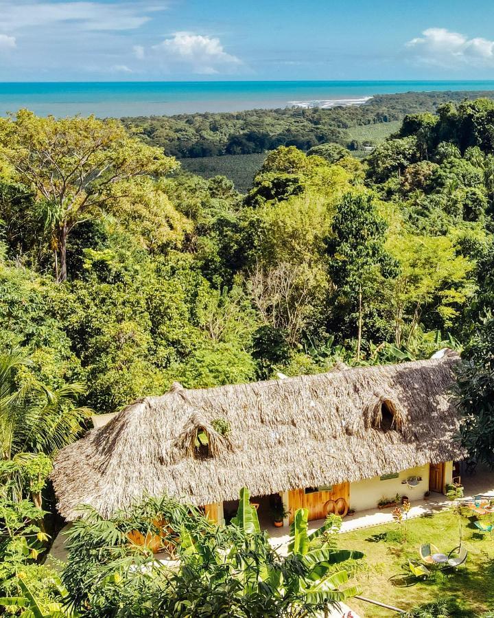 The Fort Hostel Don Diego Exterior foto