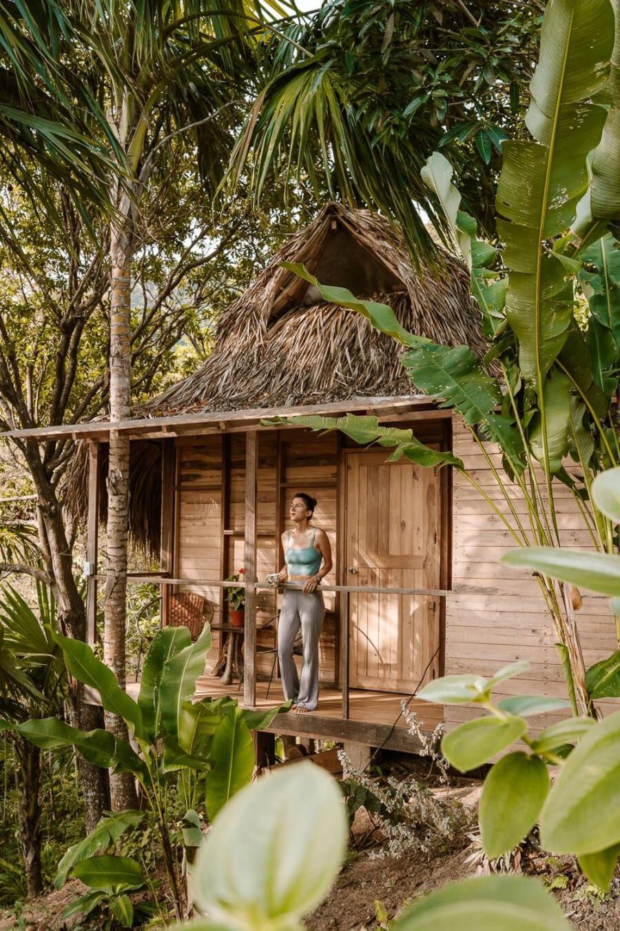 The Fort Hostel Don Diego Exterior foto